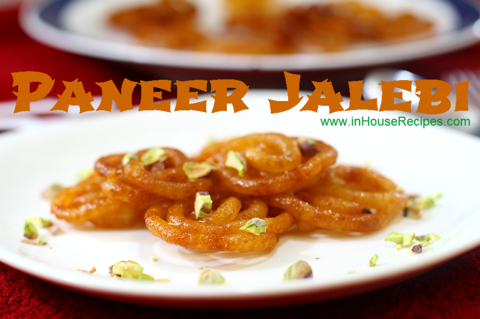 paneer-jalebi-2